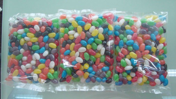 Big Jelly bean with Mix Colors.jpg
