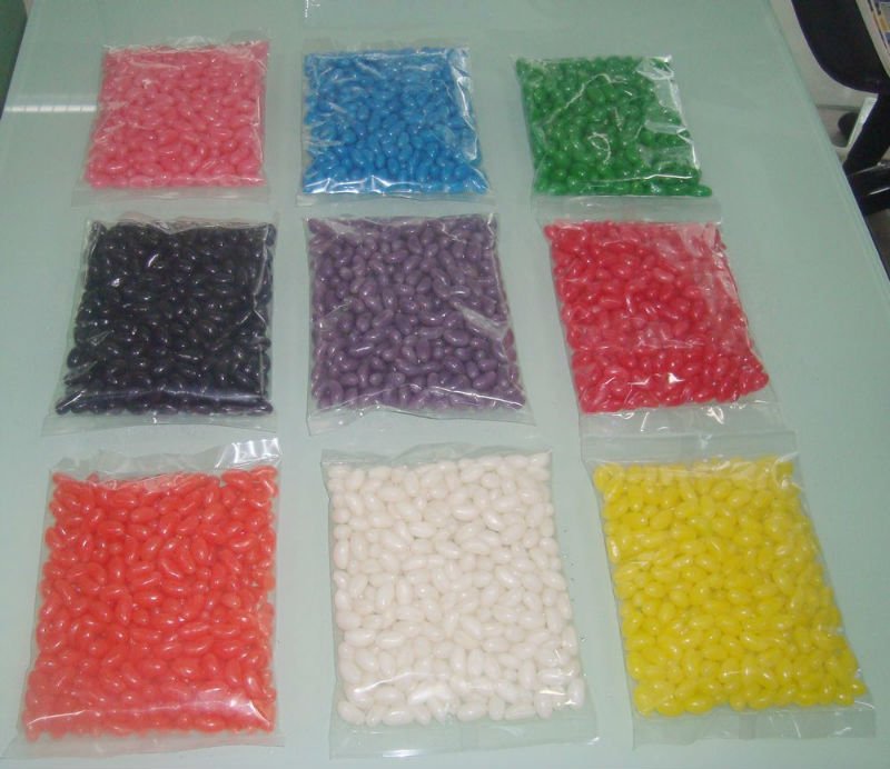 500g mix color jelly bean.jpg