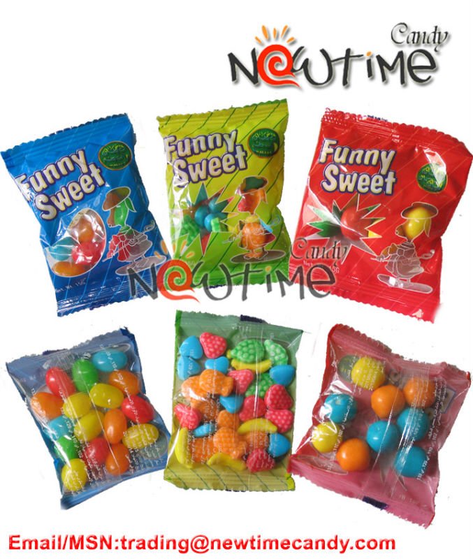 15G candy bulk.jpg
