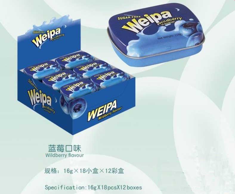 EW09-003