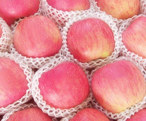 fuji_apple_china_