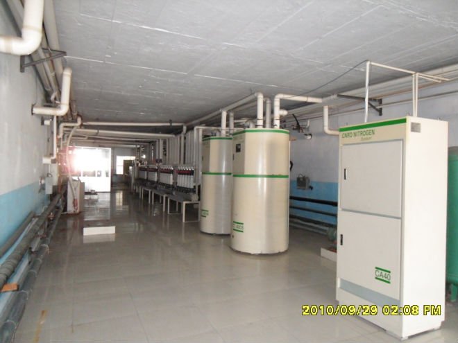 SDC10808.JPG