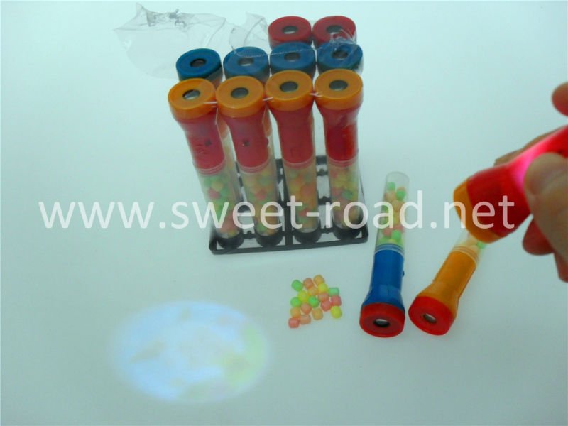 SAM_0960_