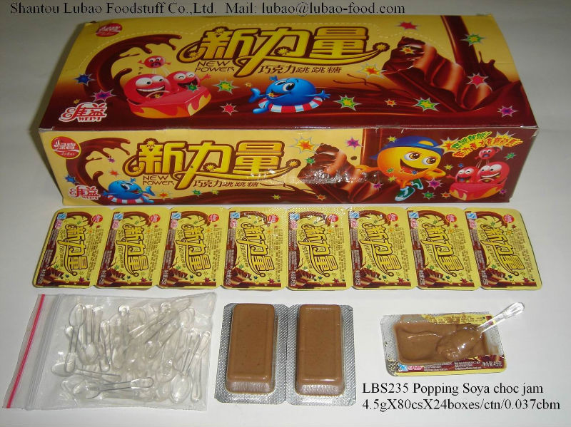 LBS235 Popping Soya choc jam 4.5gX80pcsX24boxes.JPG