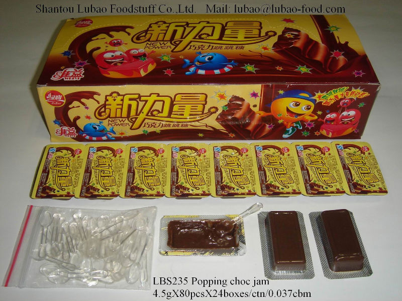 LBS235 Popping choc jam 4.5gX80pcsX24boxes.JPG