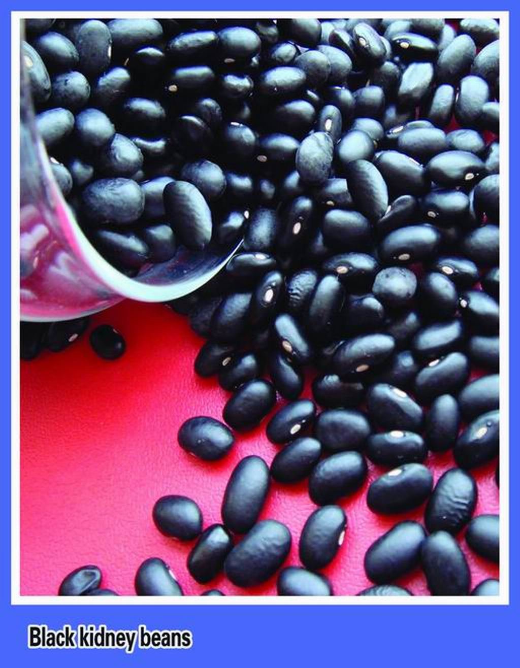 small black beans.jpg