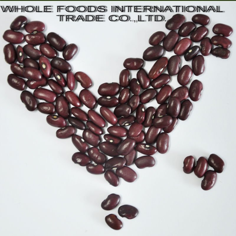 red kidney bean-002.jpg