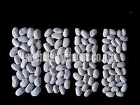 Large WKB 45,55,65,85