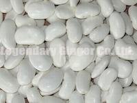 white kb