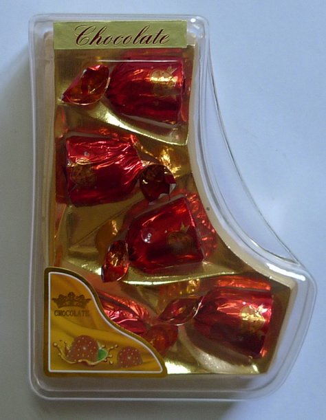 R-005R.jpg