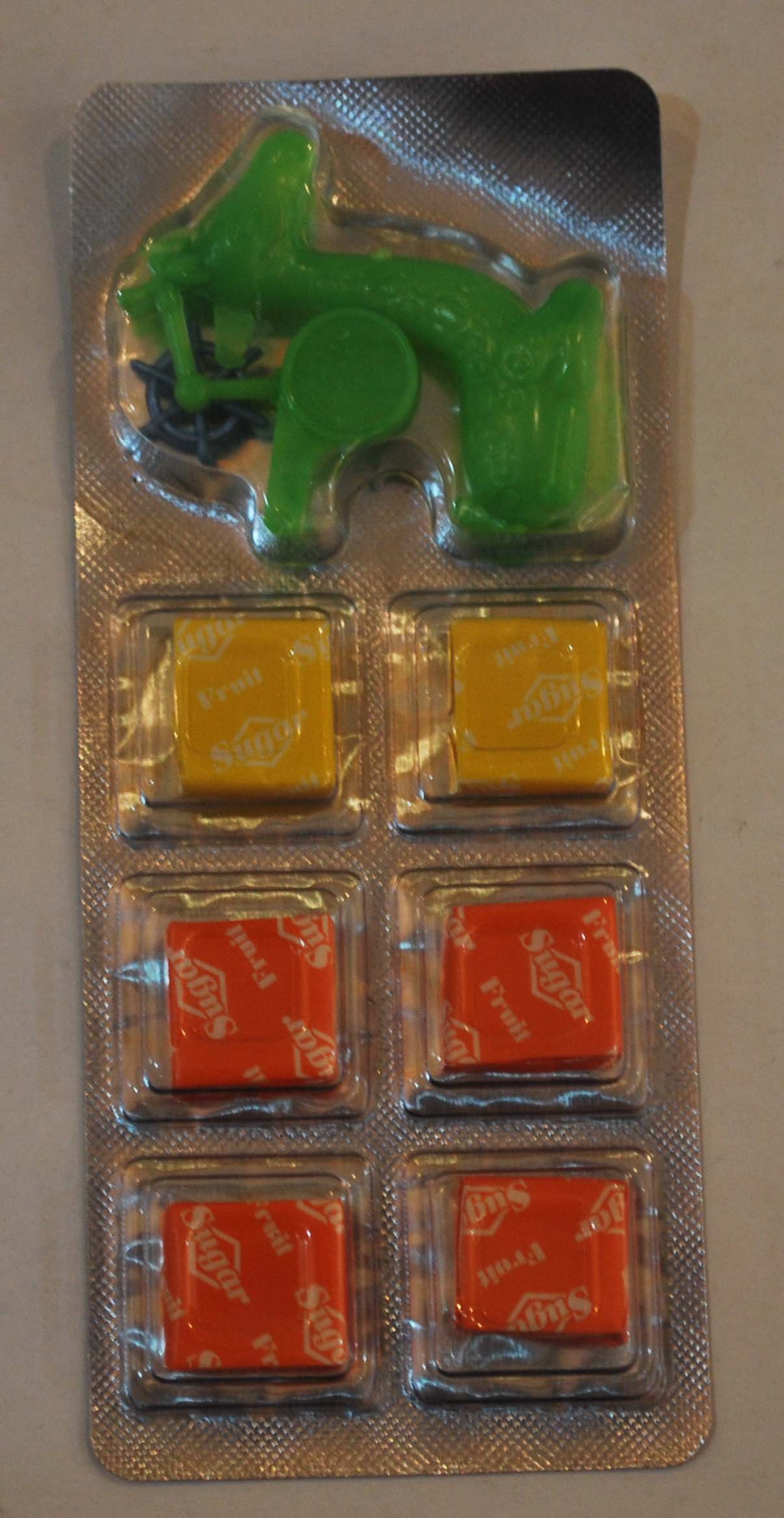 1.JPG
