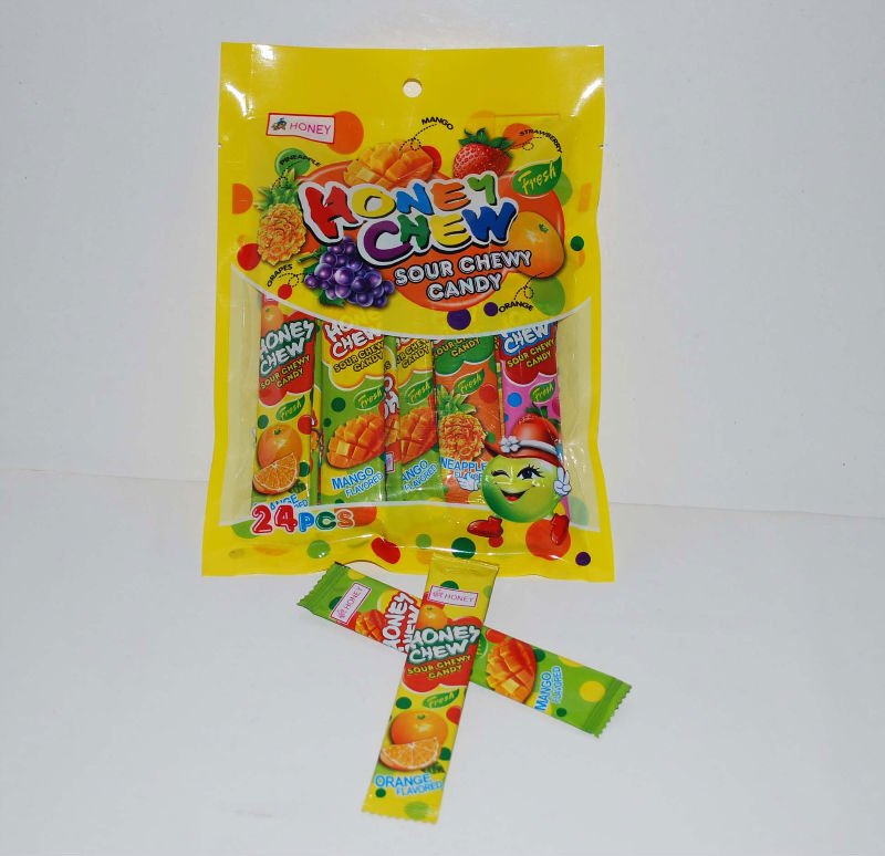 SOUR CHEWY CANDY (2).JPG