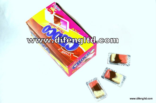 DSC08636.JPG