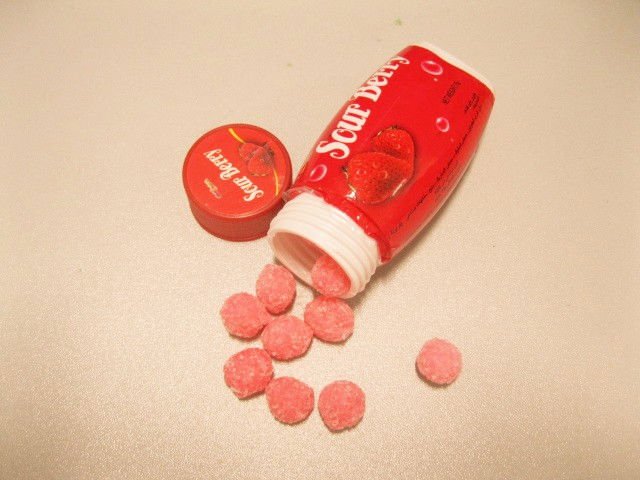 723.cola candy.2