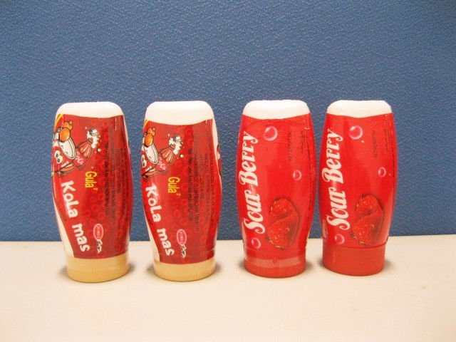723.cola candy.1