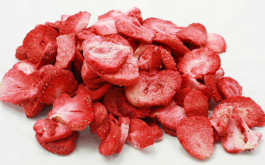 FD strawberry piece.JPG