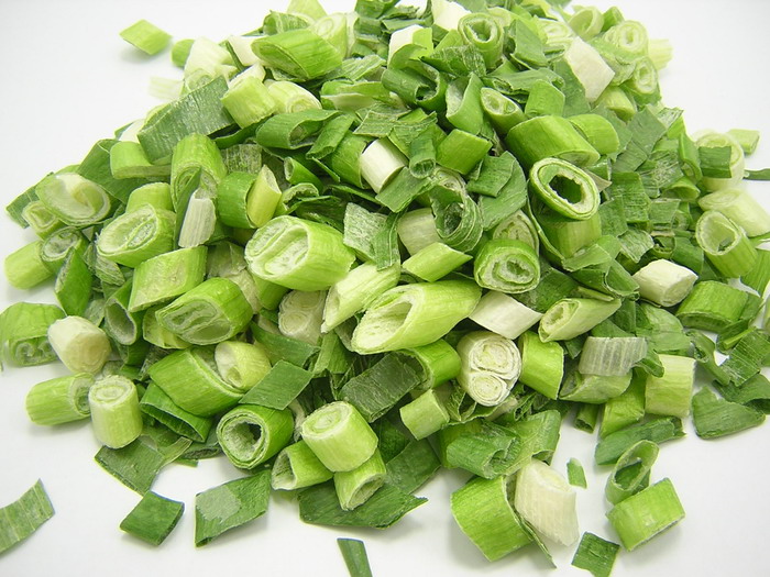Chinese onion green.JPG