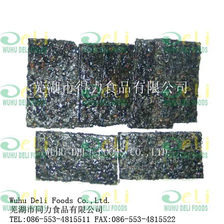 sesame seed candy3