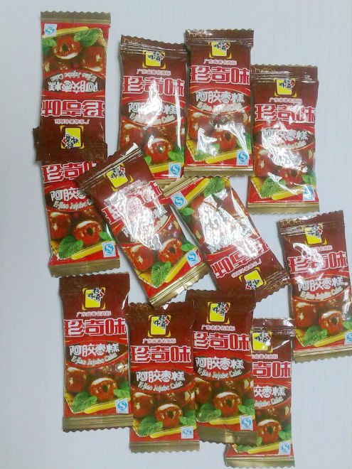 ejiao date cake.jpg