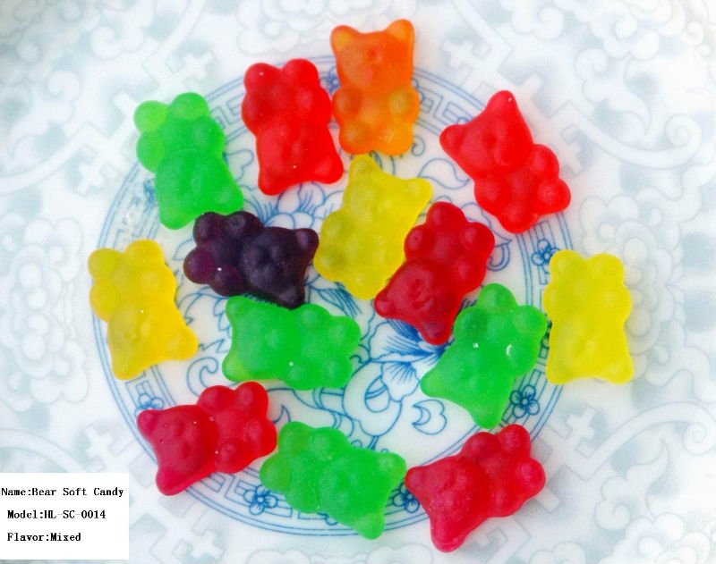 bear soft candy.JPG