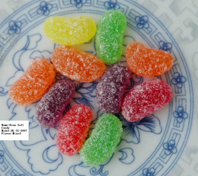 bean soft candy.JPG