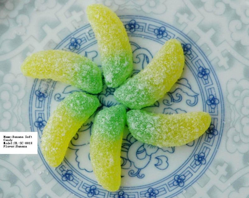 banana soft candy.JPG