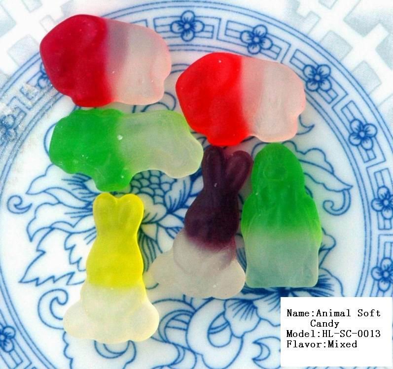 animal soft candy.JPG