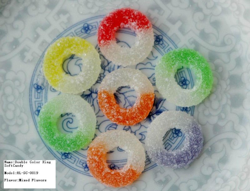 double ring soft candy.JPG