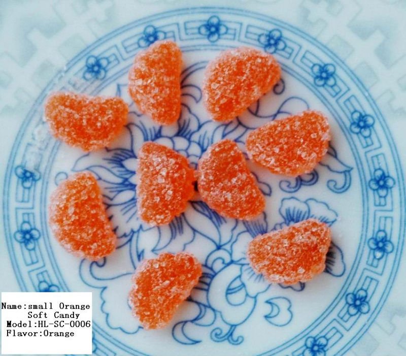 small steamed roll soft candy.JPG