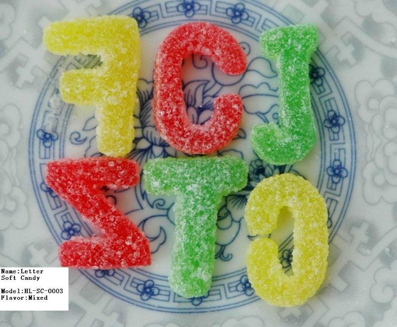 letter soft candy.JPG