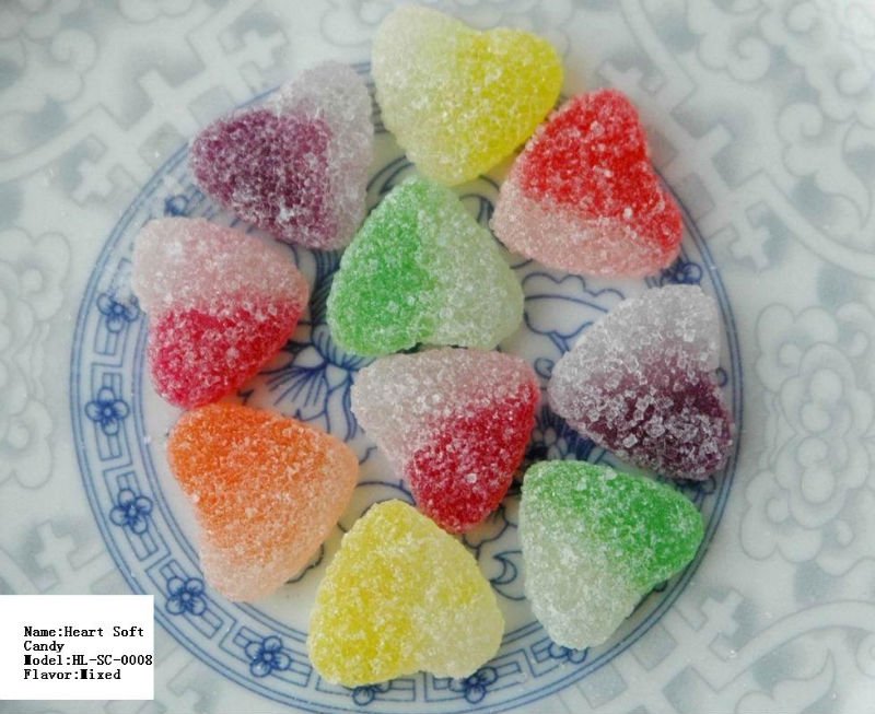 heart soft candy.JPG