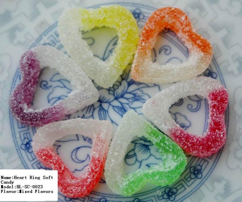 Heart Ring Soft candy.JPG
