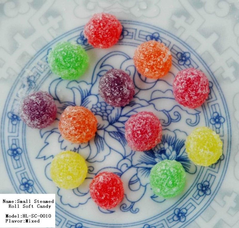 small steamed roll soft candy.JPG