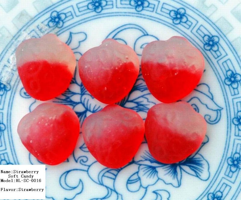 strawberry soft candy.JPG