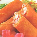 spring rolls with shrimp.jpg