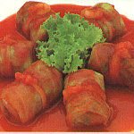 004_qiezhicaijuan-2.jpg