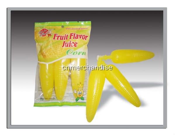 corn