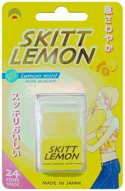 lemon.jpg