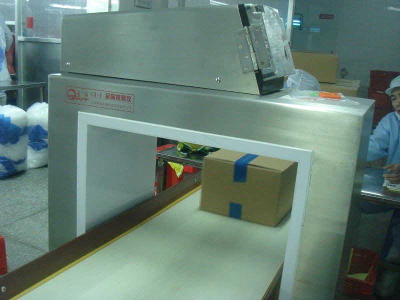 metal detection.JPG