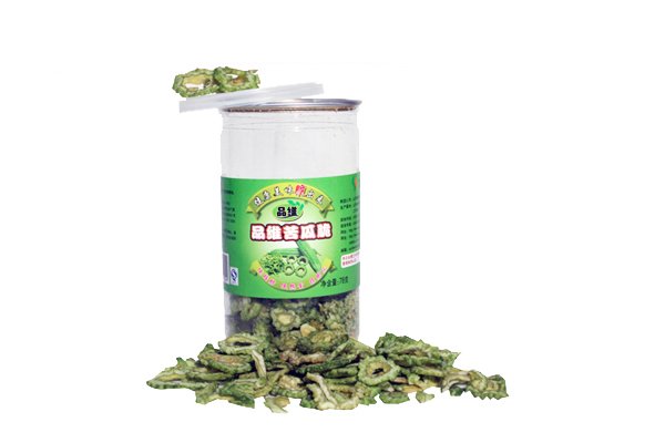 78g.jpg