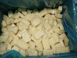 frozen garlic puree tablet-2.jpg