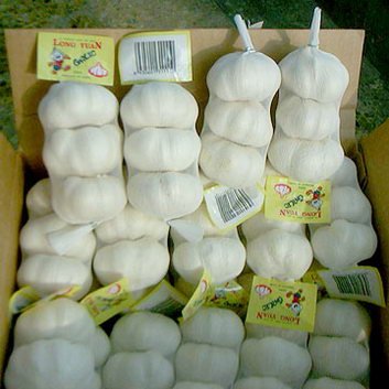 sc-001-
