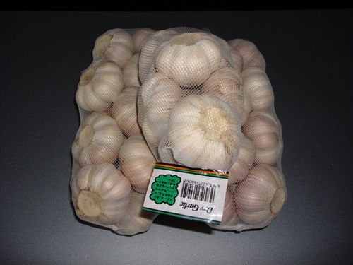 500g,1kg