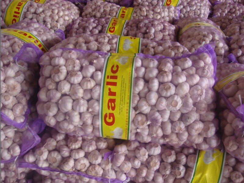 20kg for 4.5cm