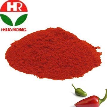 Chilli___Paprika_Powder[1].jpg