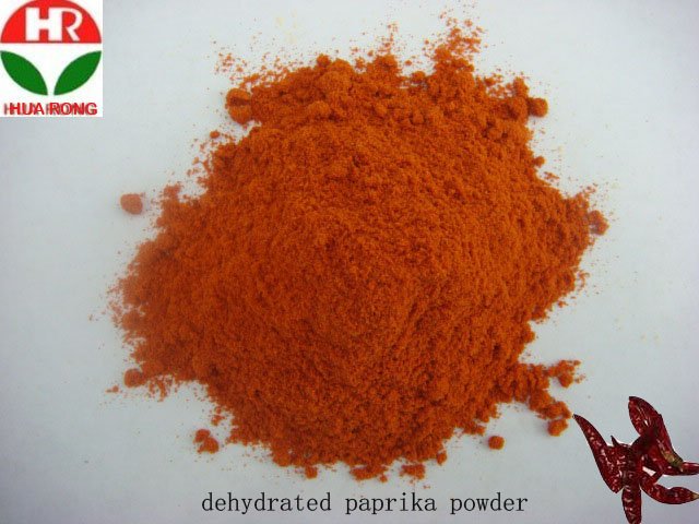 dehydrated paprika powder.jpg