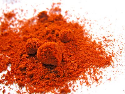 paprika-powder-large1[1].jpg