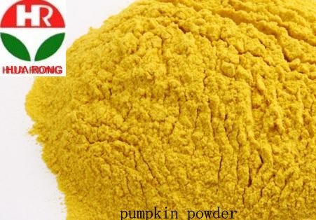 Buy_Pumpkin_Powder[1]e.jpg