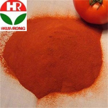 supply-tomato-powder[4].jpg