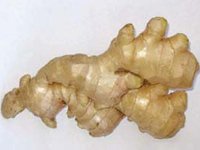 150g air-dry ginger.jpg